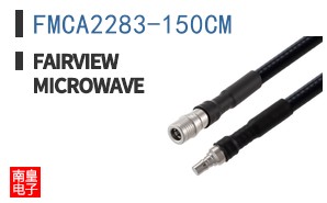 FMCA2283-150CM ͼƬ